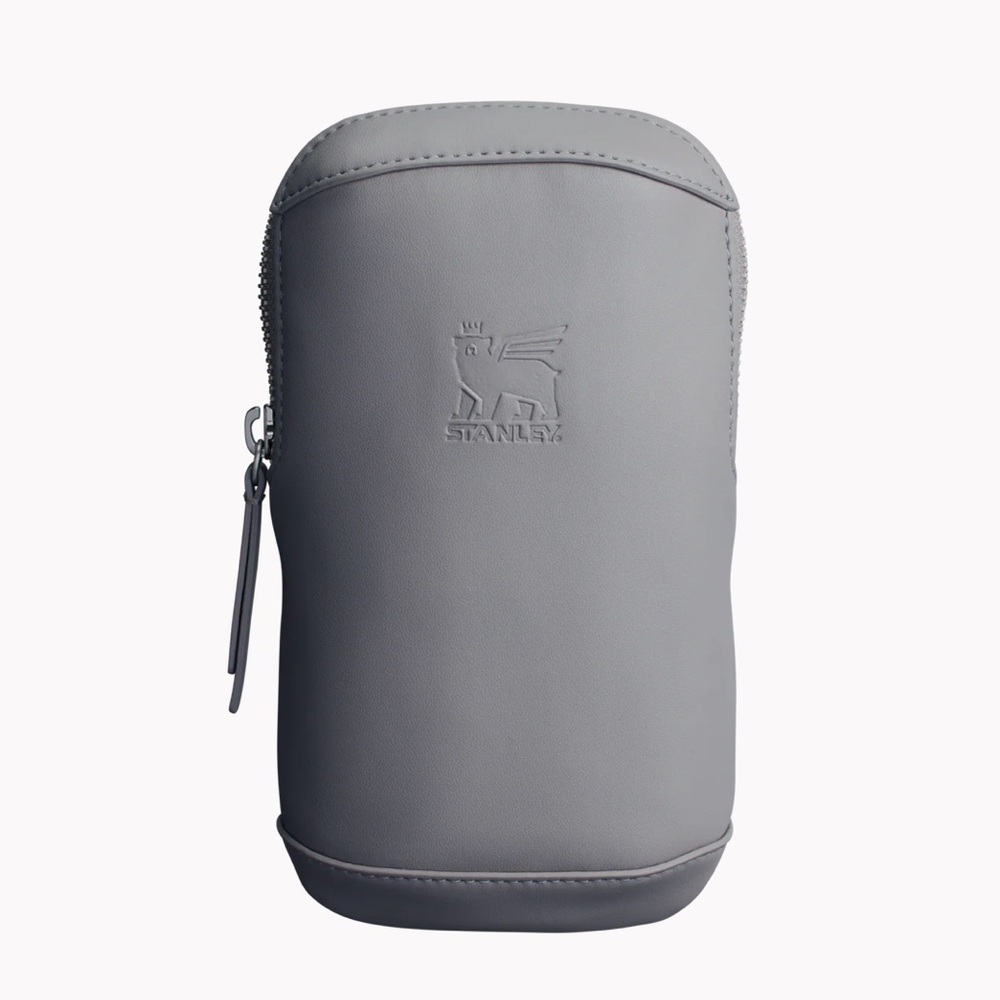 The Stanley Essentials Case Max